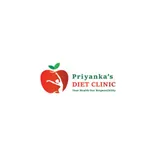 Priyanka's Diet Clinic