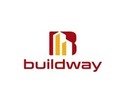 Buildway