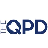 The QPD - Queens Plaza Dental