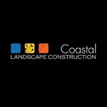 Coastal Landscape Construction