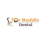 Dr Reddis Dental Clinic - Kondapur, Hyderabad