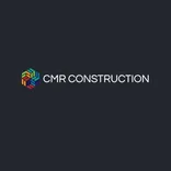 CMR Construction Group