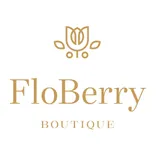 FloBerry Flowers Online
