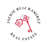 Jackie Ruiz Ramirez - JohnHart Real Estate