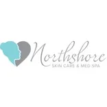 Northshore Skincare And Med Spa