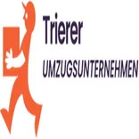 Trierer Umzugsunternehmen