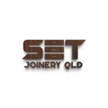 SET Joinery QLD