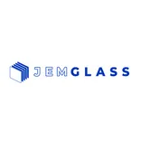 JEM Glass