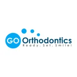 GO Orthodontics Pasadena