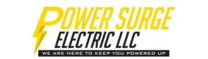 Power Surge Electric LLC