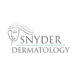 Snyder Dermatology