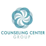 Counseling Center Group