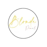 Blonde Pearl Hair Salon + Color Bar