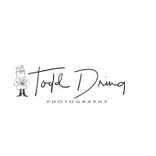 Todd Dring Photography