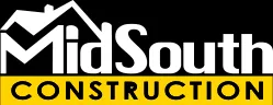 MidSouth Construction