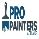 Pro Painters Adelaide