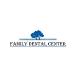 Family Dental Center - Dr. Gina Meylan