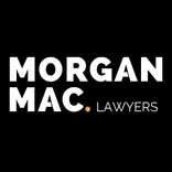 Morgan Mac Lawyers