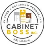 Cabinet Boss Inc.