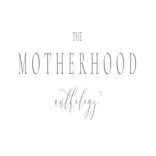 The Motherhood Anthology