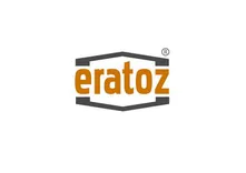 Eratoz Industries LLP