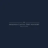 Aberdeen Capital Debt Advisory