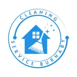 Cleaning Service Burnaby