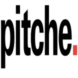 Pitche Pty Ltd