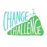 Change By Challenge