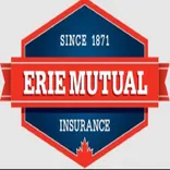Erie Mutual Insurance