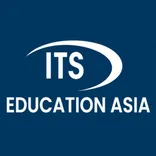 ITS Education Asia