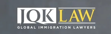 JQK Law Firm