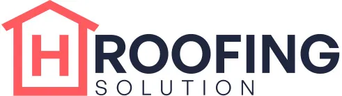 H Roofing Solutions