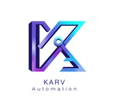 KARV Automation