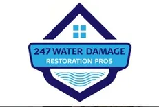 Water Damage Restoration Pros Orlando