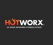 HOTWORX - Chantilly, VA (Sully Plaza)