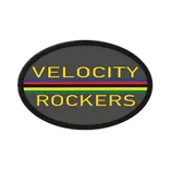 Velocity Rockers