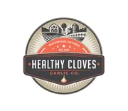 Healthy Cloves Garlic Company