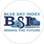 Blue Sky Index