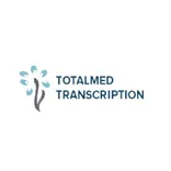 Totalmed Transcription