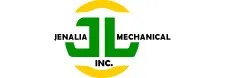 Jenalia Mechanic Inc