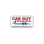 Car Guy Trailer Rental