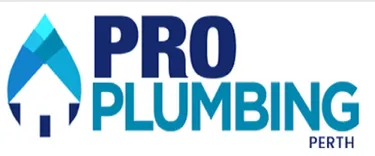 Pro Plumbing Perth