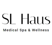 SL Haus Medical Spa & Wellness