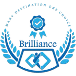 Brilliance Document Services