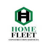 Home Fleet Construction and Renovation