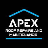 Apex Roof Repairs and Maintenance