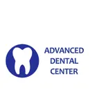 Advanced Dental Center - Lincoln Park