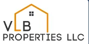 VLB Properties LLC