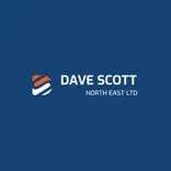 Dave Scott  North East LTD